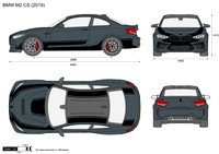 SPS_BMW_M2CS_FinalVectors