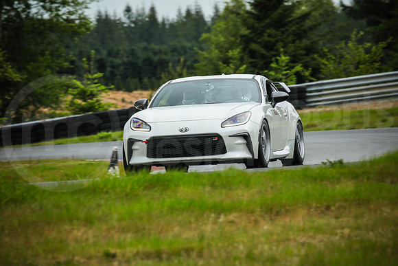 WGRW_Turn2_MCMD_2025_0510-1