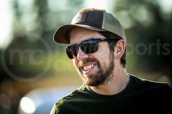 PPLX_ACNW_MCMD_2025_0810-17