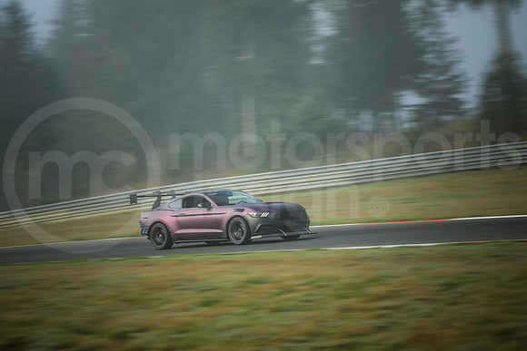 PMBW_Turn2_MCMD_2024_1012-1