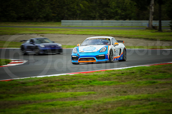 64MP_HOD_MCMD_2024_1020-5
