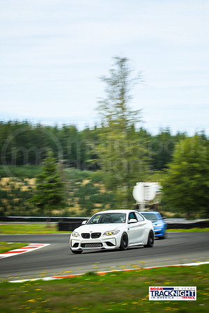 WBM2_SCCATNiA_MCMD_2024_0926_w-3