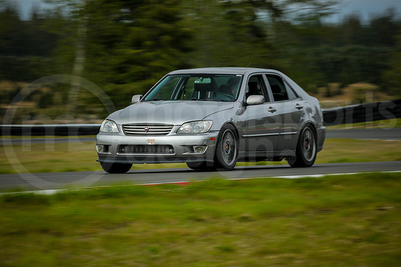 GLIS_SCCA_MCMD_2024_0424-2