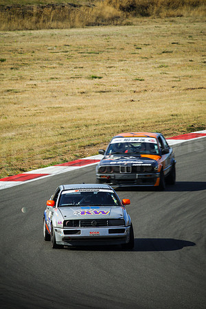 IRDC_Ridge_MCMD_2025_0824-57