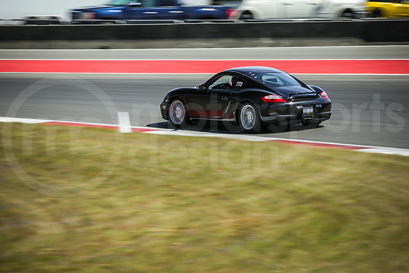 773C_Turn2_MCMD_2025_0510-8