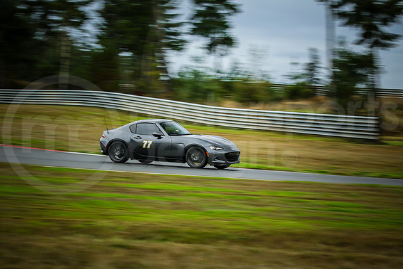 77ND_HOD_MCMD_2024_1020-2