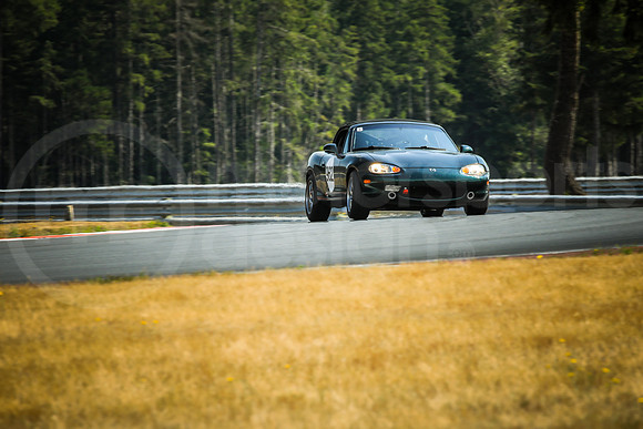 962G_Turn2_MCMD_2024_0817-7