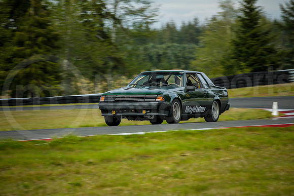 GTCG_SCCA_MCMD_2024_0424-3
