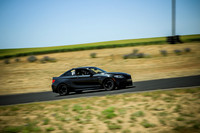 01BB_HOD_MCMD_2025_0614-7