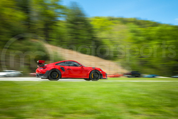 DM_SmokiesGT_MCMD_2024-144