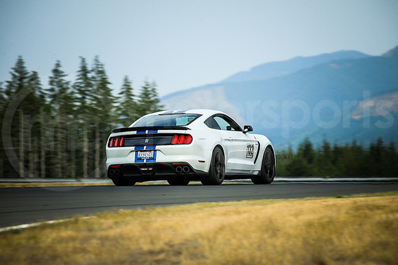132S_HODAVANTS_MCMD_2024_0809-4