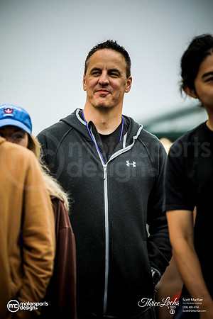 Paddock_ACNW_MCMD_2024_0810_w-10