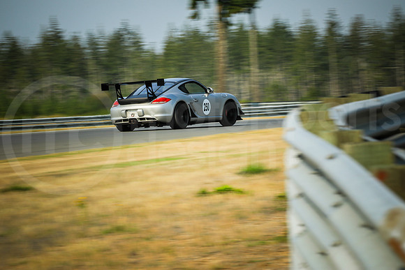 250S_Turn2_MCMD_2024_0906-1