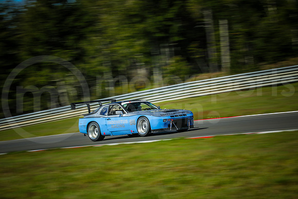 88MP_Turn2_MCMD_2024_0508-2