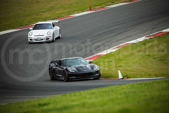 11GS_Turn2_MCMD_2025_0510-1