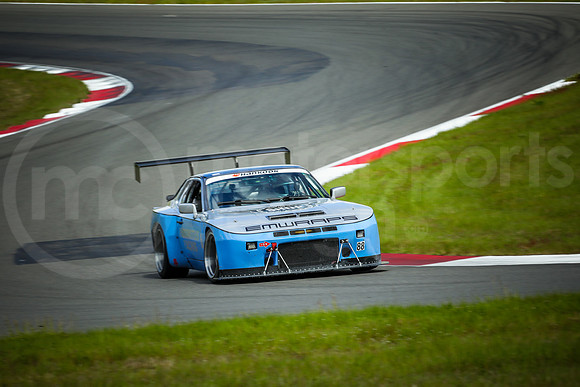 88MP_Turn2_MCMD_2024_0508-7
