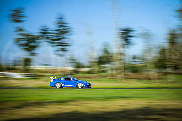 04BP_HOD_MCMD_2025_0411-5