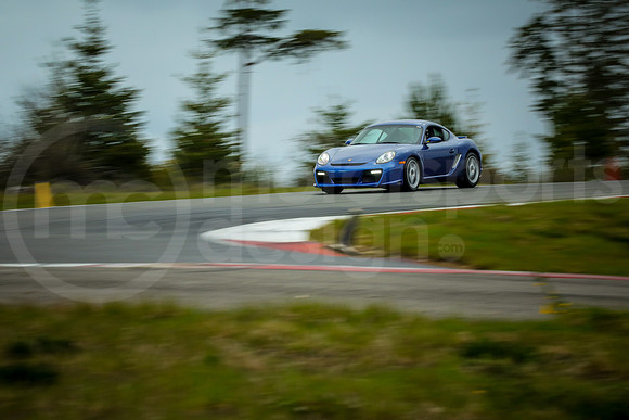 BPCS_SCCA_MCMD_2024_0424-9