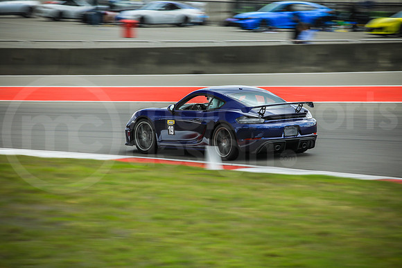 19BP_HOD_MCMD_2025_0412-9