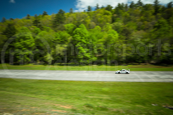 DM_SmokiesGT_MCMD_2024-147