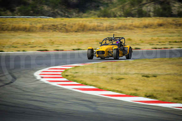 IRDC_Ridge_MCMD_2025_0824-112