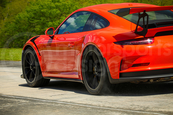 DM_SmokiesGT_MCMD_2024-135
