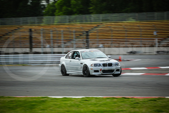 13SB_HOD_MCMD_2025_0522-4