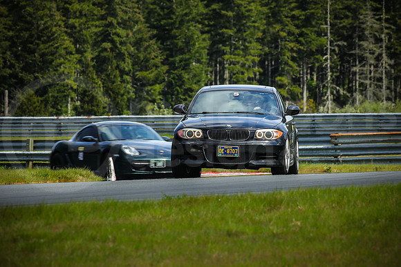 93BB_HOD_MCMD_2025_0503-8