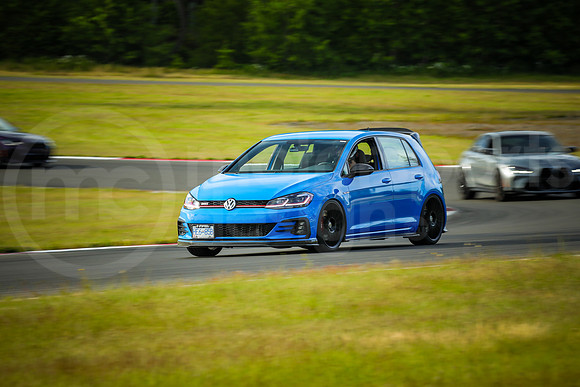 BVWG_SCCA_MCMD_2024_0612-2