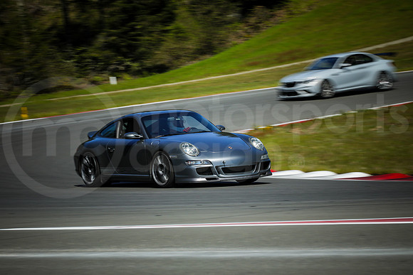 GPDS_Turn2_MCMD_2024_0509-8