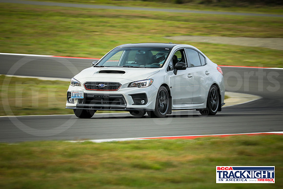 WWRX_SCCATNiA_MCMD_2022_0428_w-1
