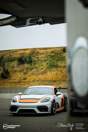Paddock_ACNW_MCMD_2024_0810_w-99