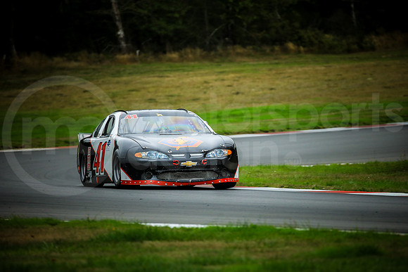 41SC_HOD_MCMD_2024_0920-2