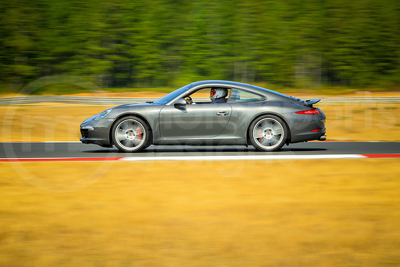 G9SW_Turn2_MCMD_2022_0831-10