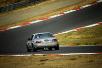 7SSM_Turn2_MCMD_2025_0805-3