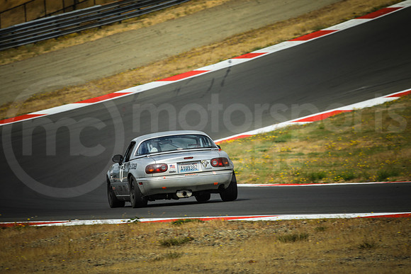 7SSM_Turn2_MCMD_2025_0805-3