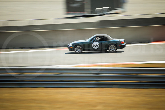 962G_Turn2_MCMD_2024_0817-9