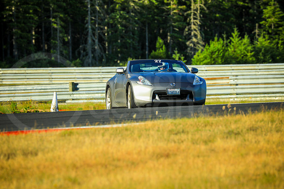 GNZC_SCCA_MCMD_2022_0712-4