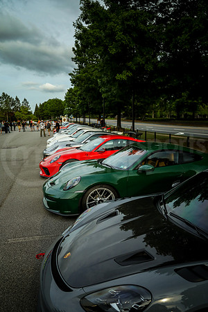 DM_SmokiesGT_MCMD_2024-15