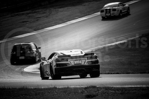 GC8S_SCCA_MCMD_2024_0612-4