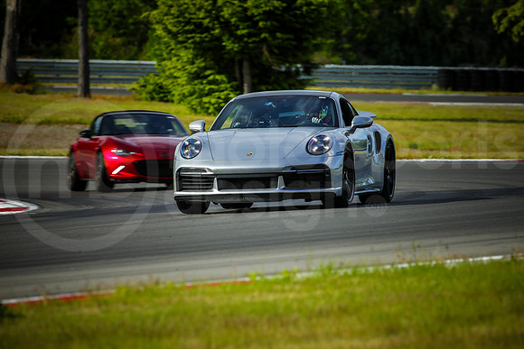 SPTS_SCCA_MCMD_2024_0612-1