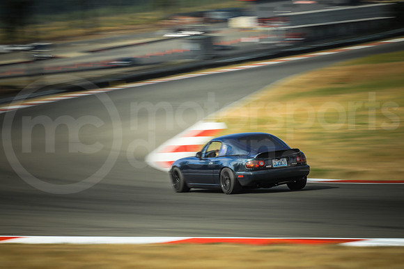 GNBF_TurnAPlus_MCMD_2024_0807-4