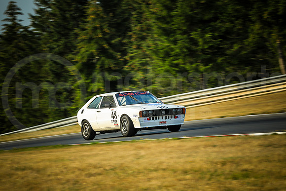 48VS_Turn2_MCMD_2024_0906-2
