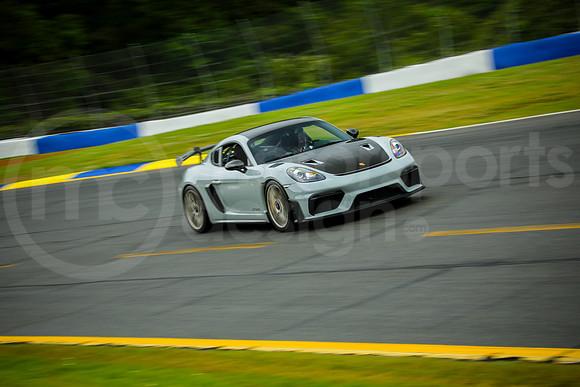 DM_SmokiesGT_MCMD_2024-295