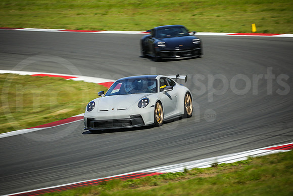 33CP_Turn2_MCMD_2025_0509-8