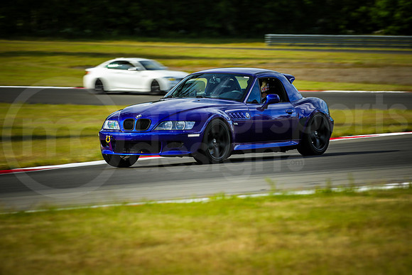 BBZ3_SCCA_MCMD_2024_0612-1