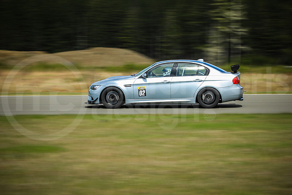 02SB_HOD_MCMD_2025_0411-10