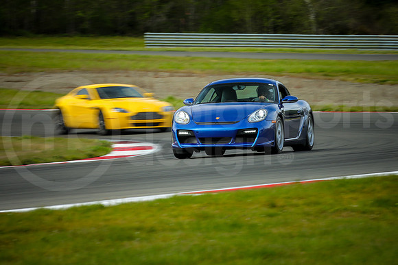 BPCS_SCCA_MCMD_2024_0424-1