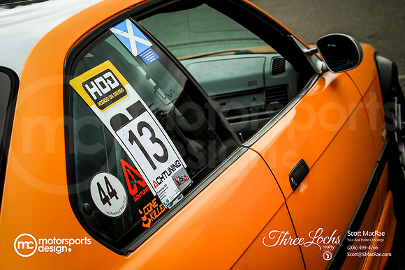 Paddock_ACNW_MCMD_2024_0811_w-41