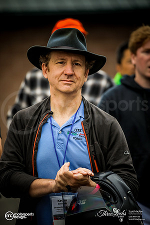 Paddock_ACNW_MCMD_2024_0810_w-1